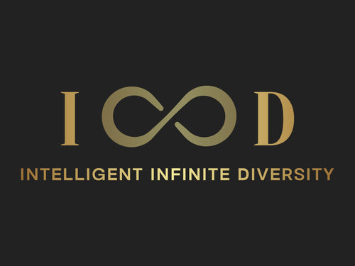 IID Intelligent Infinite Diversity